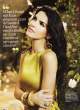 Angie Harmon 0055.jpg