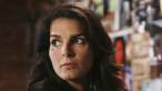 Angie Harmon 0058.jpg