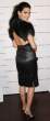 Angie Harmon 0062.jpg