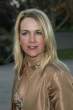Renee O'Connor (3).jpg