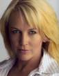 Renee O'Connor (20).jpg