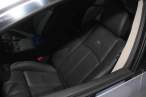 26-la-2011-infiniti-m-live.jpg