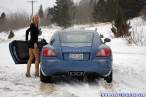 blonde_car_stuck_girl_stuck_in_snow_008.jpg