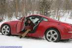 no_traction_snow_stuck_005.jpg