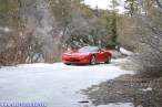 red_corvette_snow_stuck_002.jpg