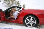 red_corvette_snow_stuck_007.jpg