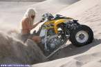 quad_and_nissan_v8_stuck_in_sand_dunes_013.jpg