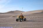 quad_and_nissan_v8_stuck_in_sand_dunes_015.jpg