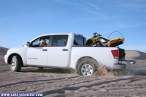 quad_and_nissan_v8_stuck_in_sand_dunes_018.jpg