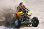 quad_and_nissan_v8_stuck_in_sand_dunes_007.jpg