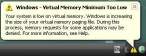 Low Memory.JPG