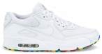 nike-air-max-90-nsw-1.jpg