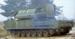 torm1-4.jpg