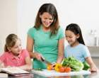 mom-cooking-with-daughters.jpg