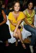 leighton_meester_view_3_big.jpg