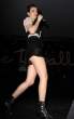 leighton_meester_jill_perform.jpg