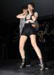 leighton_meester_jill_perform_2.jpg