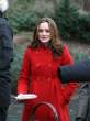 leighton_meester_oral_2_big.jpg