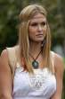 bar_refaeli_hippie_hot.jpg
