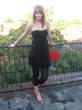 dasic-sandra-mn22.jpg