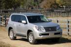 2010lexusgx460fd_04.jpg