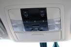 2010lexusgx460fd_33.jpg