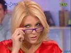 24946_Eleonora_Daniele_-_UM_081224_25_15_123_364lo.jpg