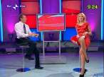 24984_Eleonora_Daniele_-_UM_081224_25_26_123_655lo.jpg
