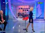 64214_Eleonora_Daniele_-_UM_081114_03_123_578lo.jpg