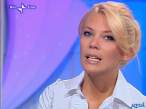 79175_Eleonora_Daniele_-_UM_080923_01_123_343lo.jpg