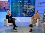 85627_Eleonora_Daniele_-_UM_071218_02_123_1030lo.jpg