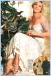 Daniele2_Diva5007.jpg