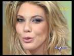 eleonora_daniele_1mattina_09.jpg