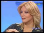 eleonora_daniele_1mattina_87.jpg