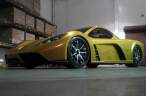 keplermotorsmotiondebut_09.jpg
