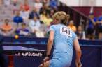 Biba_Golic_vs_Huang_Kang_Kang_US_Open_Table_Tennis_Tournament_082807pict8180.jpg