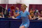 Biba_Golic_vs_Huang_Kang_Kang_US_Open_Table_Tennis_Tournament_082807pict8171.jpg