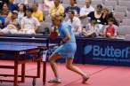 Biba_Golic_vs_Huang_Kang_Kang_US_Open_Table_Tennis_Tournament_082807pict8113.jpg