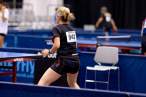 Biba_Golic_US_Open_Table_Tennis111807pict1892.jpg