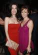 CW+CBS+Showtime+CBS+Television+TCA+Party+SZvALQVt67ll.jpg