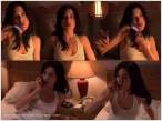 jaime-murray-17.jpg