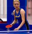 Biba_Bold_and_Brassy_Table_Tennis_091707pict9542.jpg