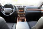 2010ls460sportfd_14.jpg