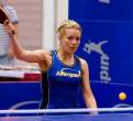 Biba_Golic_Table_Tennis_Photo.JPG