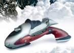 I-Ksnowmobile concept.jpg