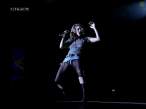 Jeanette_Biedermann_live_-_Nasses_T-Shirt__ohne_Bh_.avi_000027080.jpg
