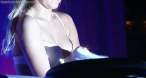 NB-Jeanette_Biedermann-Delicious_Tour.avi_000013520.jpg