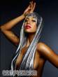amber_rose_complex_7.jpg