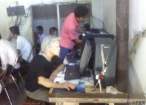 china_internet_cafe_04.jpg