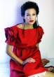 Ivana_Brkic_005.jpg